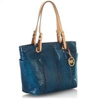MICHAEL-Michael-Kors-Chestertown-Top-Zip-Tote_18706_left_angle_zoom_0.jpg