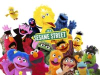 sesamestreet.jpg