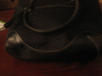 IMG_0172.JPG