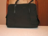 NeoToteBlk 002.JPG