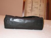 NeoToteBlk 008.JPG