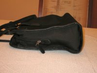 NeoToteBlk 009.JPG