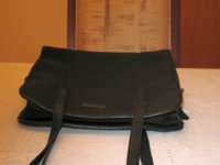 NeoToteBlk 010.JPG