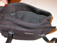 NeoToteBlk 011.JPG