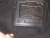 NeoToteBlk 013.JPG