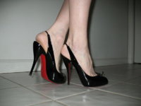 rsz_img_0378.jpg