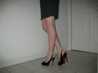 rsz_img_0375.jpg