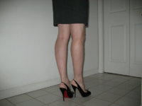 rsz_img_0374.jpg