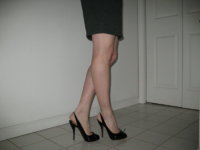 rsz_img_0372.jpg
