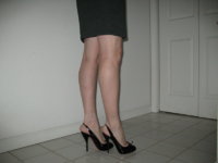 rsz_img_0373.jpg