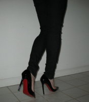 rsz_img_0407.jpg