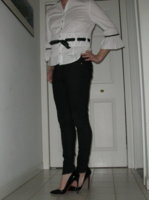 rsz_img_0399.jpg