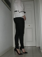 rsz_img_0398.jpg