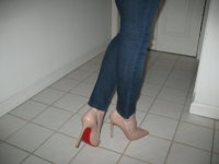rsz_img_9125.jpg
