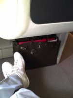 Ebene Box2.jpg