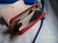 wallet03.JPG