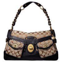 11141_BKHBK-1_LEIGH SIGNATURE POCKET FLAP-d2.jpg