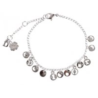 163187-Dior-Dior-Chain-Bracelet-With-L_ZOOM.jpg