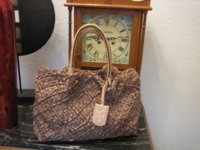 furla_macys.jpg
