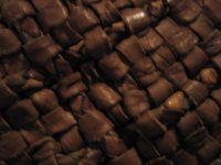 furla_closeup1.jpg