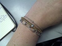 IMG-20110502-00342.jpg