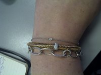 IMG-20110502-00344.jpg
