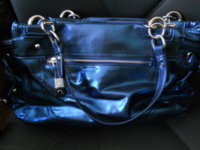 Blue Coach bag 3.jpg