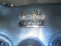 Blue Coach bag 4.jpg