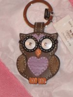 Owl Keyfob 92918.JPG
