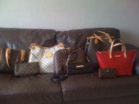 rsz_img_1703.jpg