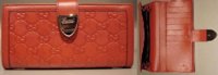 $239 Signoria wallet in Guccissima red leather.jpg