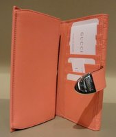 $219 Signoria wallet in Guccissima pink leather 1.jpg