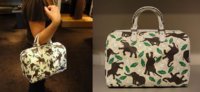 $489 Elephants and Snowman GG Plus Boston 2.jpg