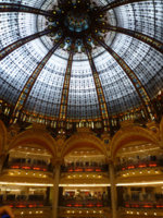galerie lafayette.jpg