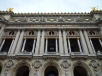 opera house.jpg