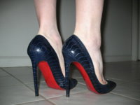 rsz_img_0325.jpg
