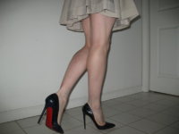 rsz_img_0209.jpg