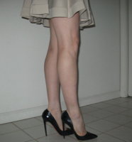rsz_img_0210.jpg