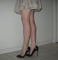 rsz_img_0217.jpg