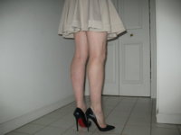 rsz_img_0227.jpg