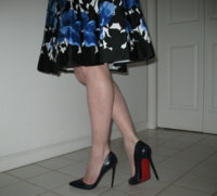 rsz_img_0175.jpg