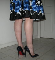 rsz_img_0172.jpg