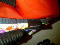IMG-20110504-00042.jpg