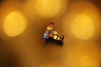 weddingbands.jpg