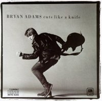 bryanadams.jpg