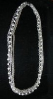 David Yurman necklace.JPG