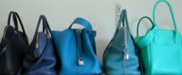 all blue large bags.jpg