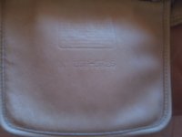 IMG00131a.jpg