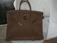 Topaz Birkin 002 (Large).jpg Topaz Birkin 002 (Large).jpg
