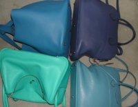 blue bags - 4.jpg